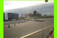 809 - NHMS 24 Hours of LeMons.jpg